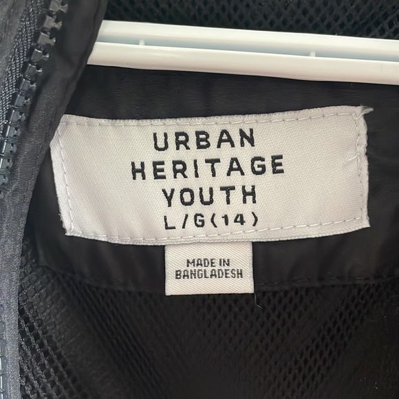 Windbreakers Bundle - Picture 5 of 6